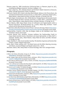 Bild der Seite - 84 - in JRFM - Journal Religion Film Media, Band 06/02