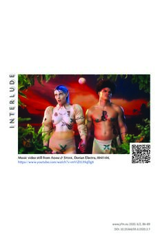 Bild der Seite - 86 - in JRFM - Journal Religion Film Media, Band 06/02