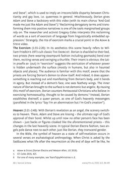 Bild der Seite - 88 - in JRFM - Journal Religion Film Media, Band 06/02