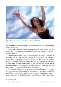 Bild der Seite - 93 - in JRFM - Journal Religion Film Media, Band 06/02