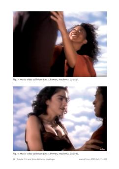 Bild der Seite - 94 - in JRFM - Journal Religion Film Media, Band 06/02