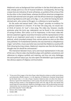 Bild der Seite - 95 - in JRFM - Journal Religion Film Media, Band 06/02