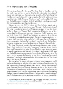 Bild der Seite - 96 - in JRFM - Journal Religion Film Media, Band 06/02