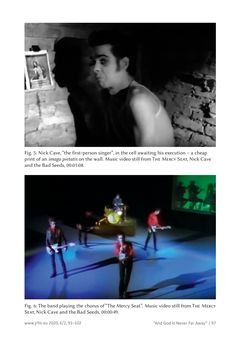 Bild der Seite - 97 - in JRFM - Journal Religion Film Media, Band 06/02