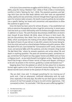 Bild der Seite - 98 - in JRFM - Journal Religion Film Media, Band 06/02