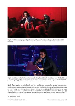 Bild der Seite - 99 - in JRFM - Journal Religion Film Media, Band 06/02