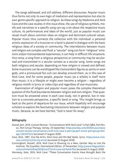 Bild der Seite - 101 - in JRFM - Journal Religion Film Media, Band 06/02