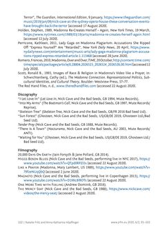 Bild der Seite - 102 - in JRFM - Journal Religion Film Media, Band 06/02