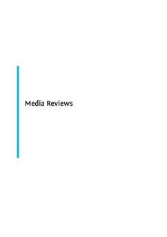 Bild der Seite - 103 - in JRFM - Journal Religion Film Media, Band 06/02