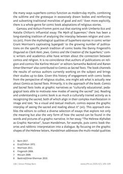 Bild der Seite - 106 - in JRFM - Journal Religion Film Media, Band 06/02