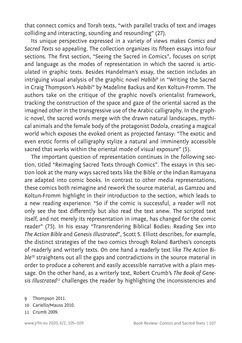 Bild der Seite - 107 - in JRFM - Journal Religion Film Media, Band 06/02