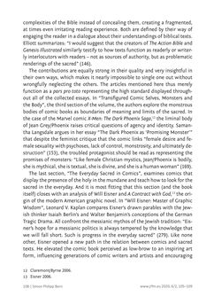 Bild der Seite - 108 - in JRFM - Journal Religion Film Media, Band 06/02