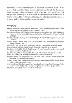 Bild der Seite - 109 - in JRFM - Journal Religion Film Media, Band 06/02