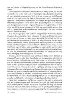 Bild der Seite - 112 - in JRFM - Journal Religion Film Media, Band 06/02