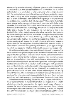 Bild der Seite - 115 - in JRFM - Journal Religion Film Media, Band 06/02