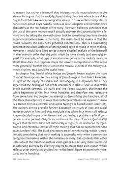 Bild der Seite - 116 - in JRFM - Journal Religion Film Media, Band 06/02