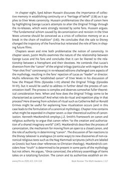 Bild der Seite - 117 - in JRFM - Journal Religion Film Media, Band 06/02