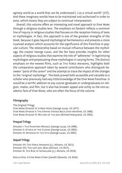 Bild der Seite - 118 - in JRFM - Journal Religion Film Media, Band 06/02