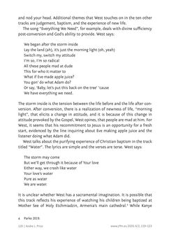 Bild der Seite - 120 - in JRFM - Journal Religion Film Media, Band 06/02