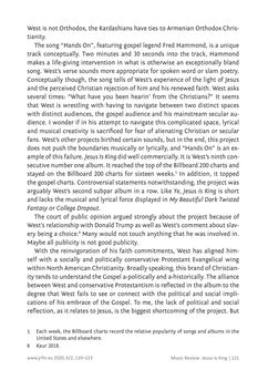 Bild der Seite - 121 - in JRFM - Journal Religion Film Media, Band 06/02