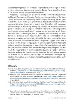 Bild der Seite - 122 - in JRFM - Journal Religion Film Media, Band 06/02