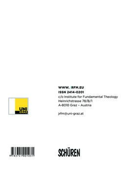 Bild der Seite - (000128) - in JRFM - Journal Religion Film Media, Band 06/02