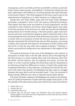 Bild der Seite - 34 - in JRFM - Journal Religion Film Media, Band 07/02