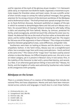 Image of the Page - 35 - in JRFM - Journal Religion Film Media, Volume 07/02