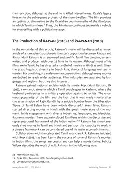 Bild der Seite - 37 - in JRFM - Journal Religion Film Media, Band 07/02