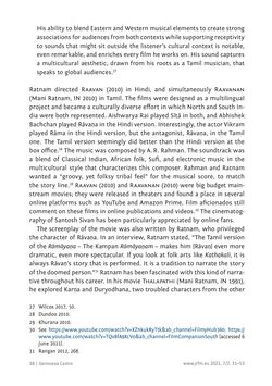 Image of the Page - 38 - in JRFM - Journal Religion Film Media, Volume 07/02