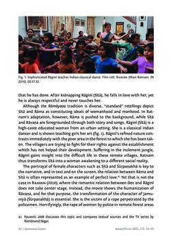 Bild der Seite - 42 - in JRFM - Journal Religion Film Media, Band 07/02