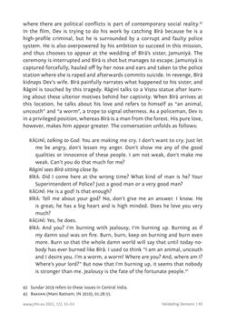 Image of the Page - 43 - in JRFM - Journal Religion Film Media, Volume 07/02