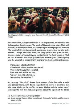 Image of the Page - 44 - in JRFM - Journal Religion Film Media, Volume 07/02