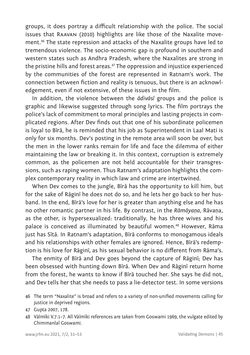 Image of the Page - 45 - in JRFM - Journal Religion Film Media, Volume 07/02