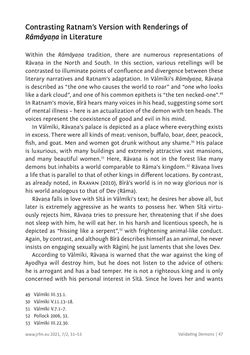 Bild der Seite - 47 - in JRFM - Journal Religion Film Media, Band 07/02