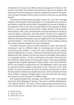 Bild der Seite - 48 - in JRFM - Journal Religion Film Media, Band 07/02