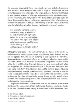 Bild der Seite - 49 - in JRFM - Journal Religion Film Media, Band 07/02