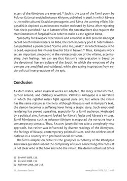 Image of the Page - 50 - in JRFM - Journal Religion Film Media, Volume 07/02