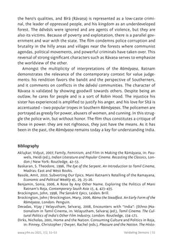 Image of the Page - 51 - in JRFM - Journal Religion Film Media, Volume 07/02