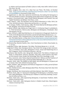 Bild der Seite - 52 - in JRFM - Journal Religion Film Media, Band 07/02