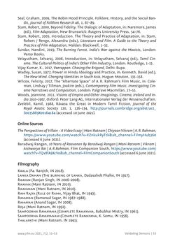 Bild der Seite - 53 - in JRFM - Journal Religion Film Media, Band 07/02