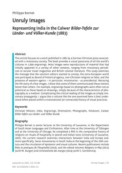 Bild der Seite - 55 - in JRFM - Journal Religion Film Media, Band 07/02