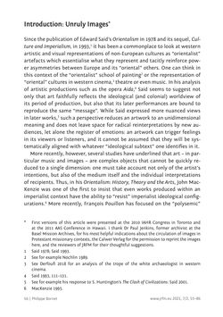 Bild der Seite - 56 - in JRFM - Journal Religion Film Media, Band 07/02