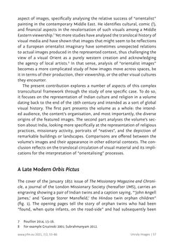 Image of the Page - 57 - in JRFM - Journal Religion Film Media, Volume 07/02