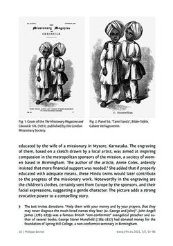 Image of the Page - 58 - in JRFM - Journal Religion Film Media, Volume 07/02