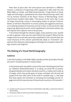 Bild der Seite - 59 - in JRFM - Journal Religion Film Media, Band 07/02