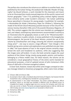 Image of the Page - 60 - in JRFM - Journal Religion Film Media, Volume 07/02