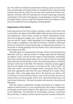 Image of the Page - 61 - in JRFM - Journal Religion Film Media, Volume 07/02