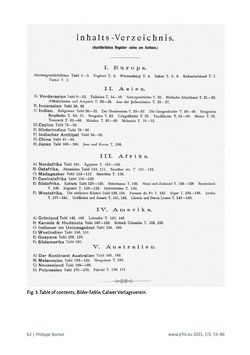 Image of the Page - 62 - in JRFM - Journal Religion Film Media, Volume 07/02