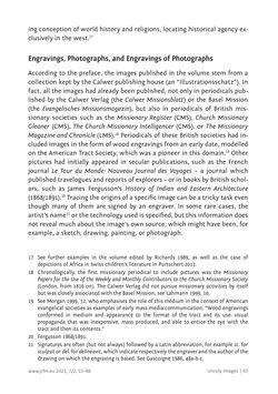 Image of the Page - 63 - in JRFM - Journal Religion Film Media, Volume 07/02